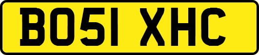 BO51XHC