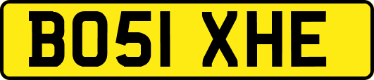 BO51XHE