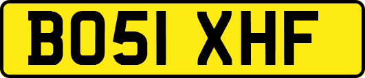BO51XHF