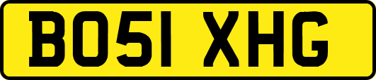 BO51XHG