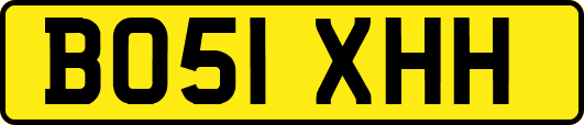 BO51XHH