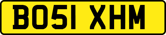 BO51XHM
