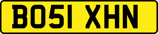 BO51XHN