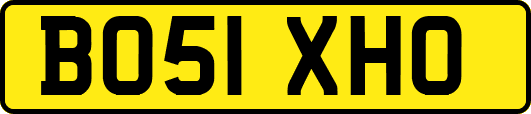 BO51XHO