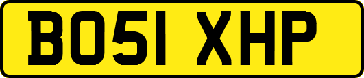 BO51XHP