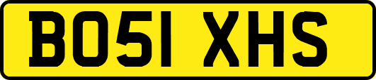 BO51XHS