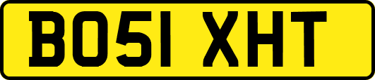 BO51XHT