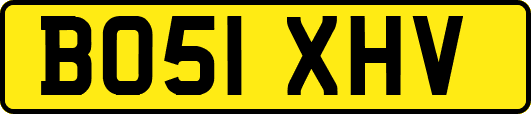 BO51XHV