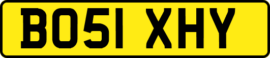 BO51XHY