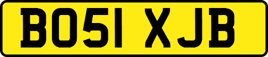 BO51XJB