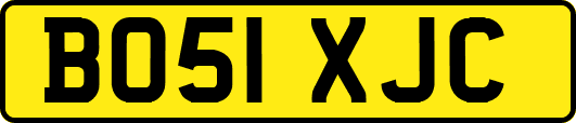 BO51XJC