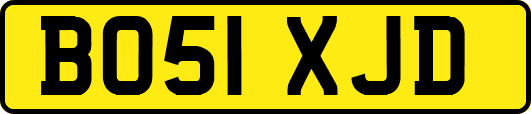 BO51XJD