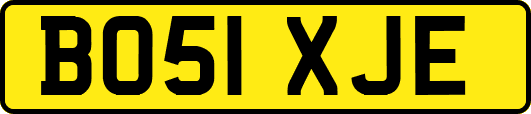 BO51XJE