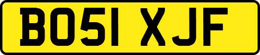 BO51XJF
