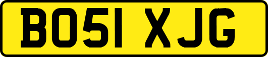 BO51XJG