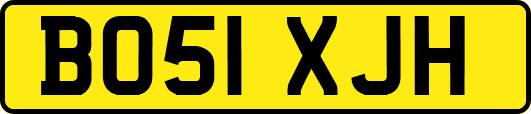 BO51XJH