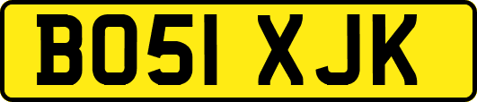 BO51XJK