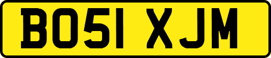 BO51XJM