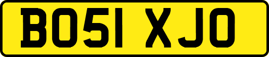 BO51XJO