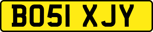 BO51XJY