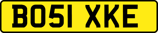 BO51XKE