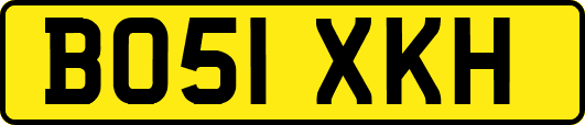 BO51XKH