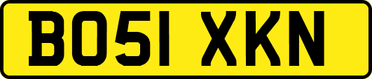 BO51XKN