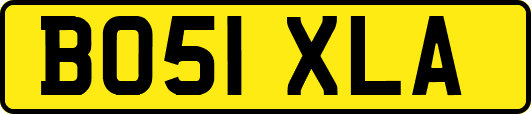 BO51XLA