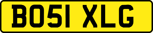BO51XLG