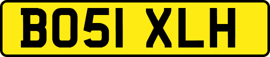 BO51XLH