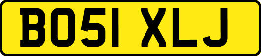 BO51XLJ