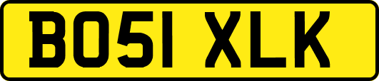 BO51XLK