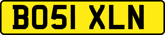 BO51XLN