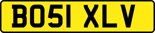 BO51XLV