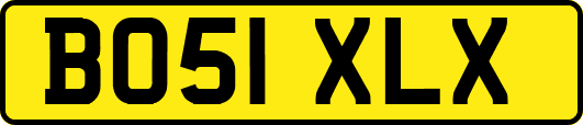 BO51XLX