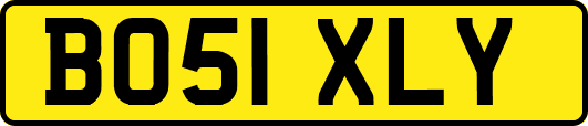BO51XLY