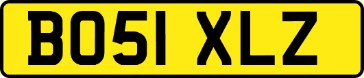 BO51XLZ