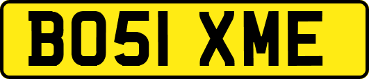 BO51XME