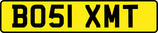 BO51XMT
