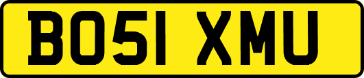 BO51XMU