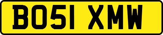 BO51XMW