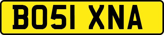 BO51XNA
