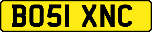 BO51XNC