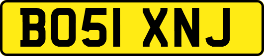 BO51XNJ