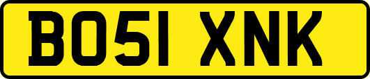 BO51XNK