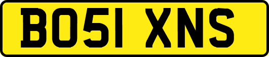 BO51XNS