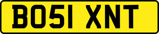 BO51XNT
