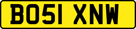 BO51XNW