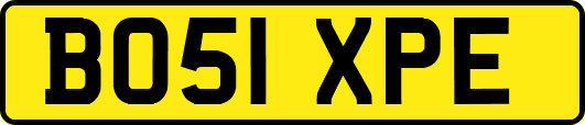 BO51XPE