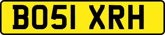 BO51XRH